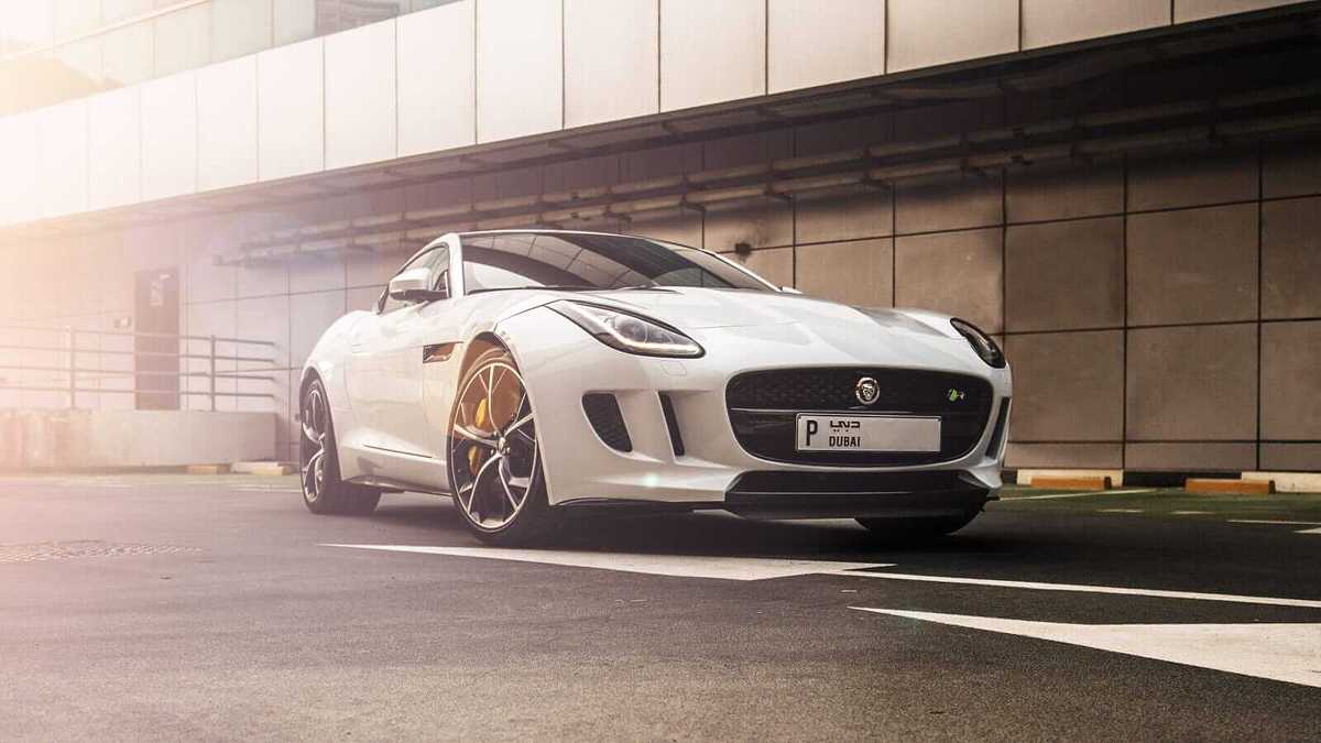 Tuning | PP-Performance