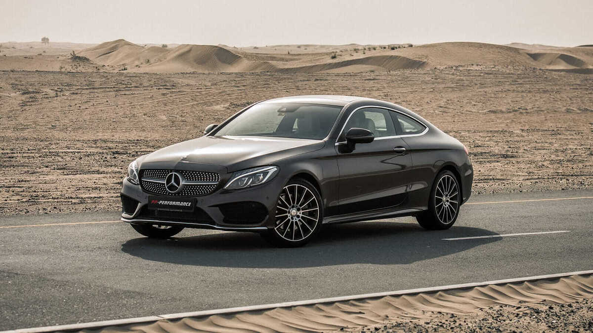 Tuning | PP-Performance